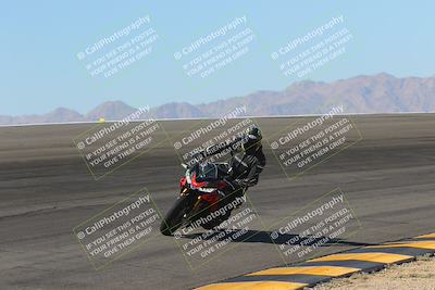 media/Nov-06-2023-Moto Forza (Mon) [[ce023d0744]]/3-Intermediate Group/Session 2 (Bowl)/